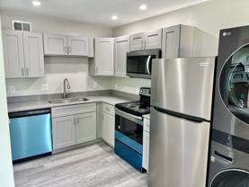 1015 S Stanley Pl #25 - Photo 1 of 1
