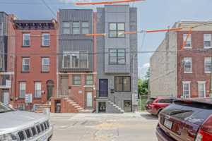 featured image of 1725 N Gratz St #1