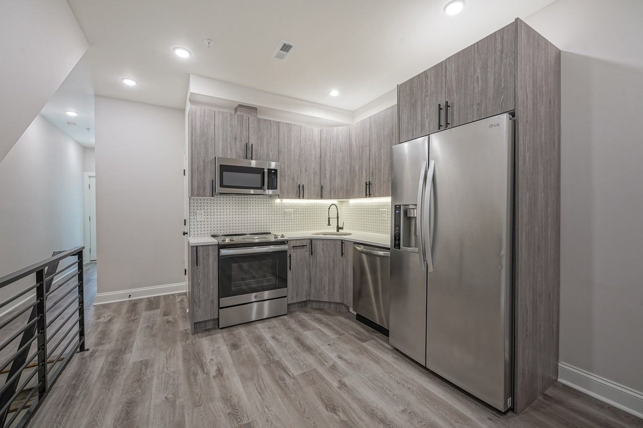 1725 N Gratz St #1 - Photo 2 of 7