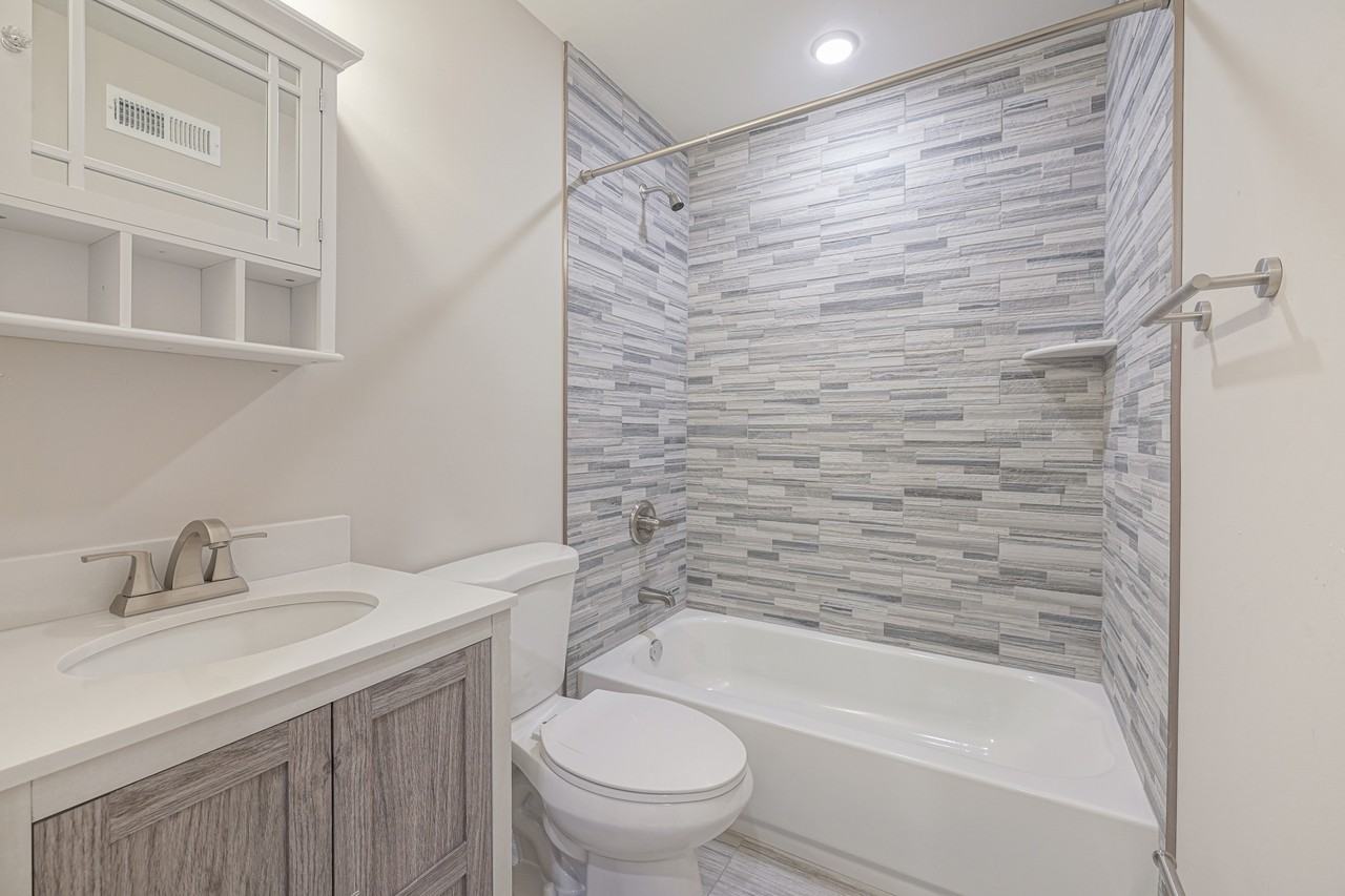 1725 N Gratz St #1 - Photo 3 of 7