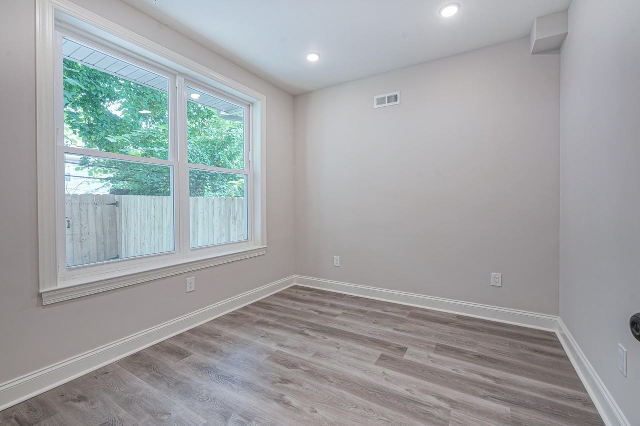 1725 N Gratz St #1 - Photo 4 of 7