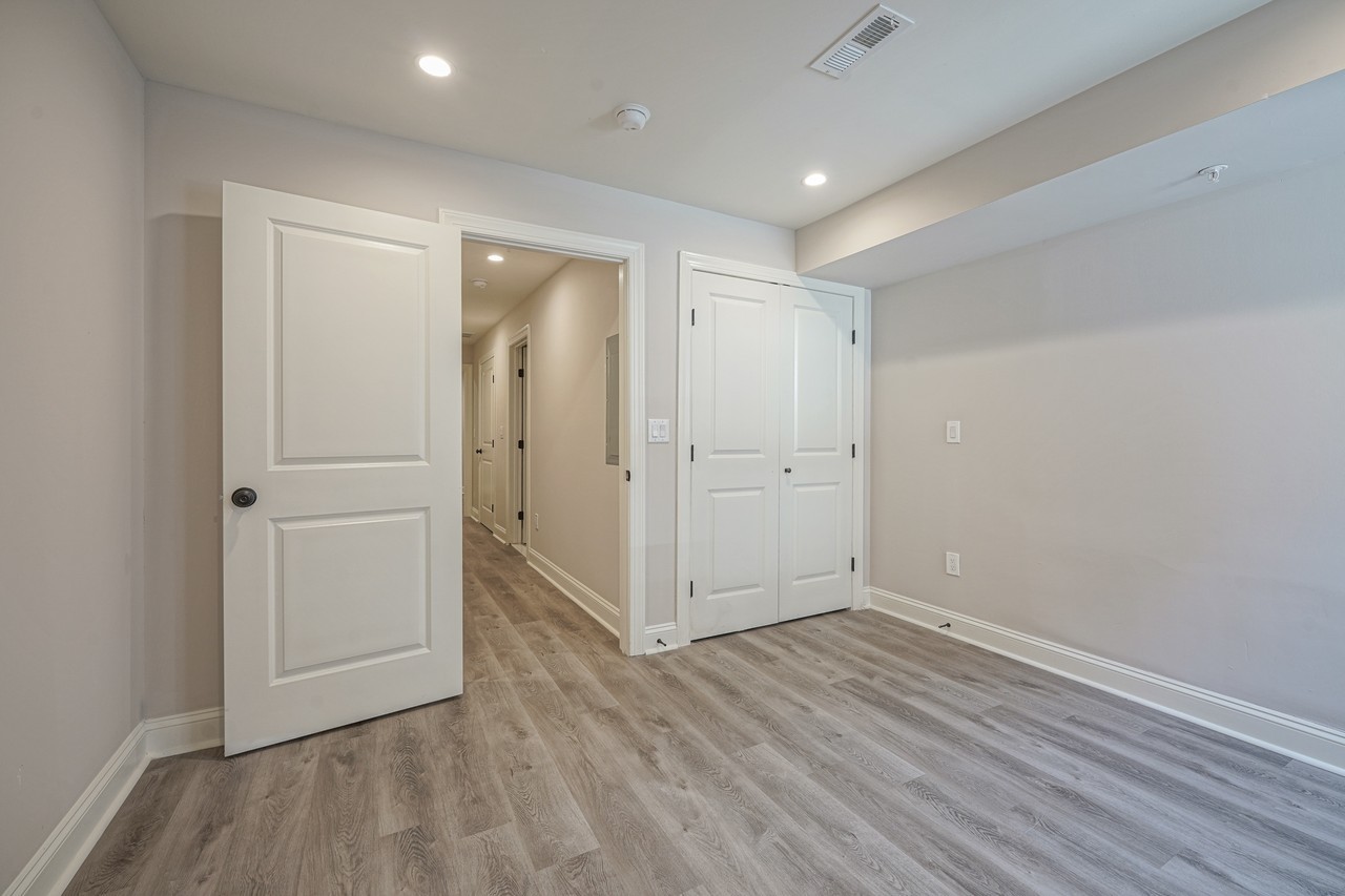 1725 N Gratz St #1 - Photo 5 of 7