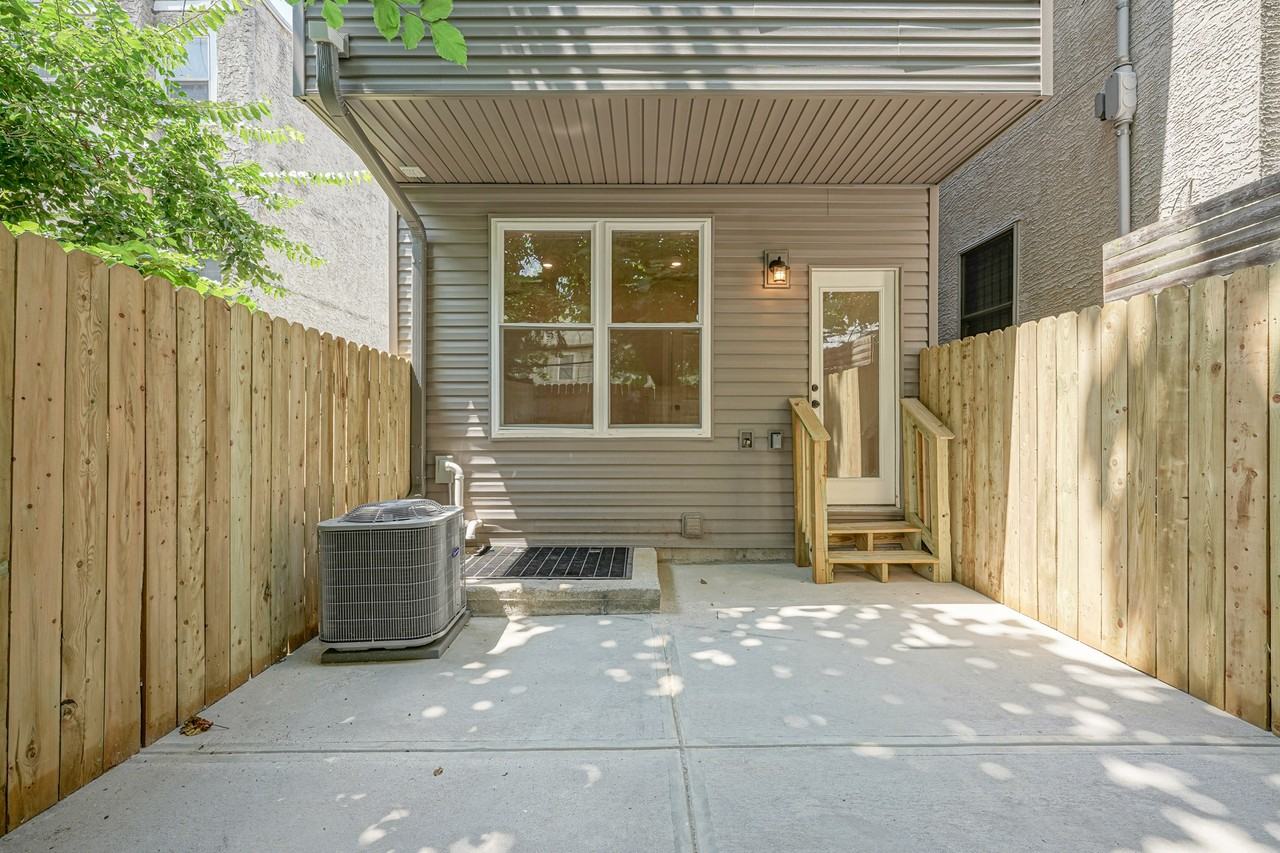 1725 N Gratz St #1 - Photo 6 of 7