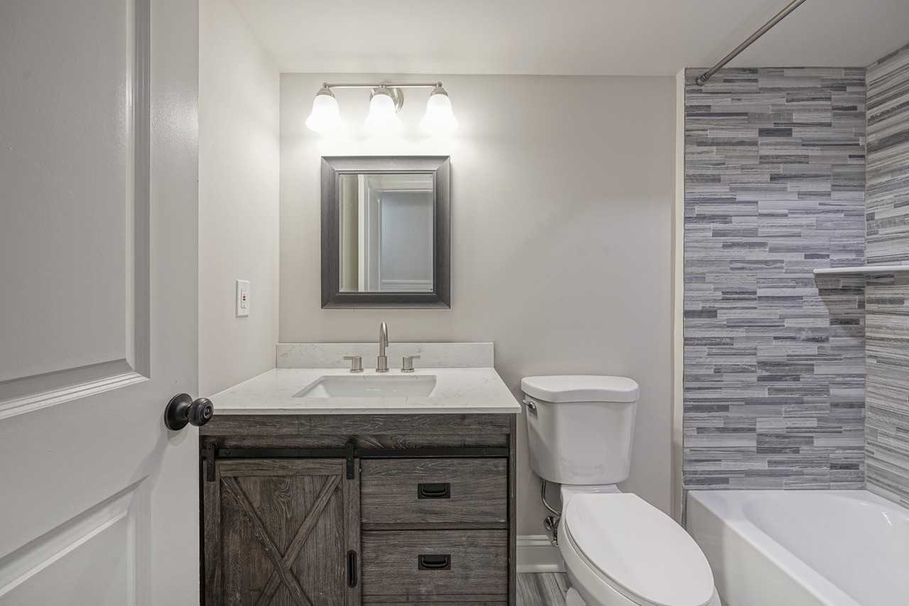1725 N Gratz St #1 - Photo 7 of 7