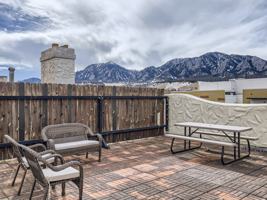 featured image of 805 29th St