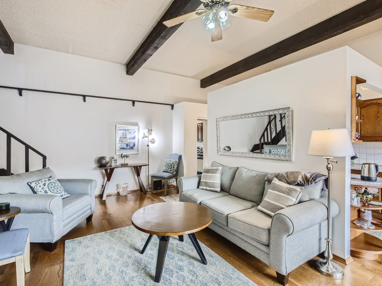 805 29th St - Photo 2 of 16