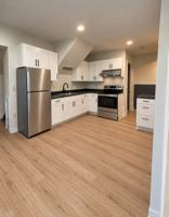 featured image of 199 Agate St #B