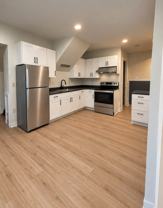 199 Agate St #B - Photo 1 of 1