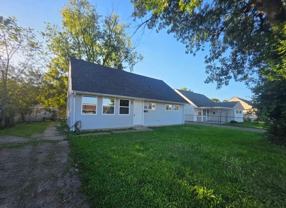803 Demorest Rd #803DR - Photo 1 of 1