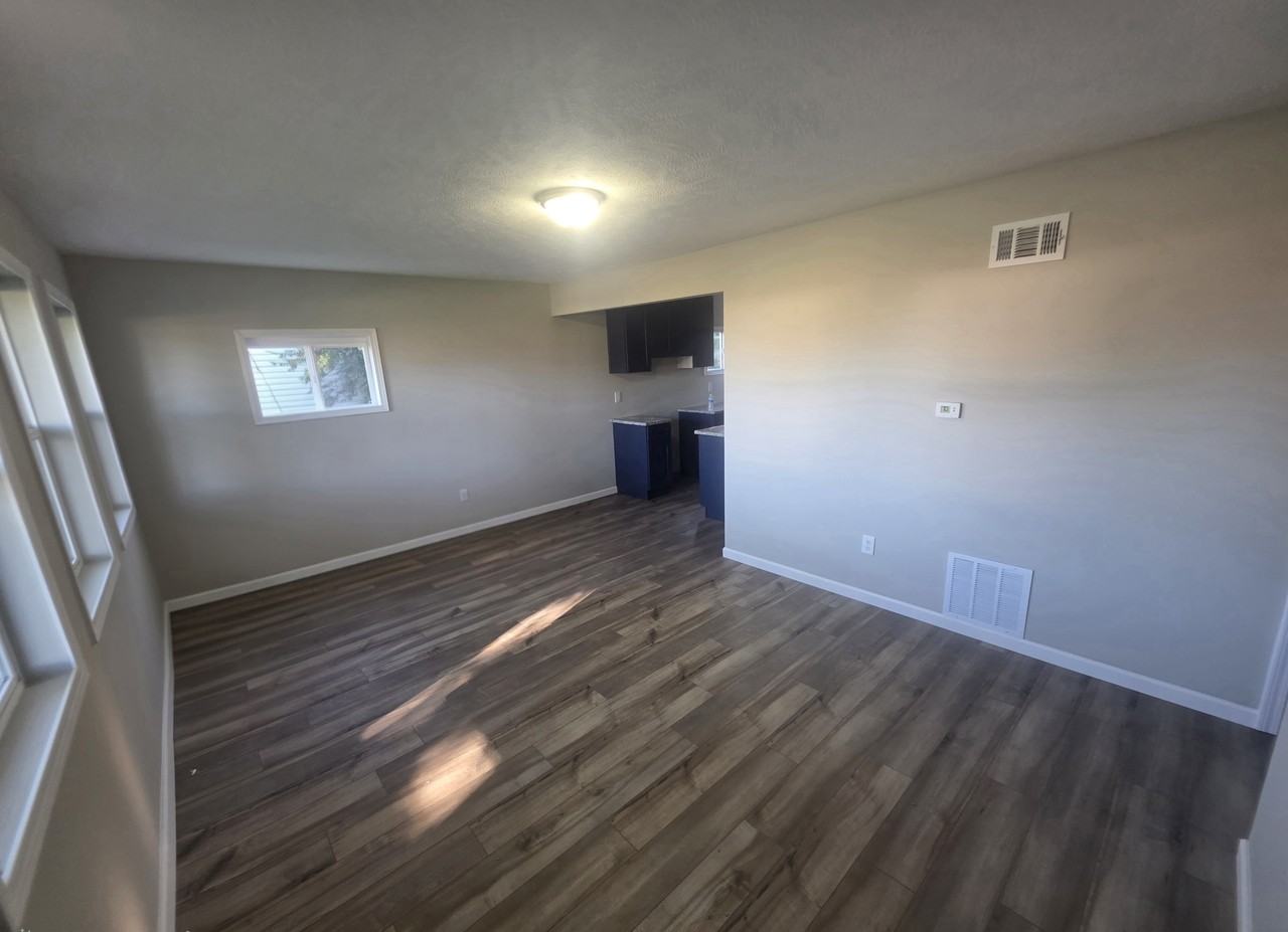 803 Demorest Rd #803DR - Photo 2 of 19