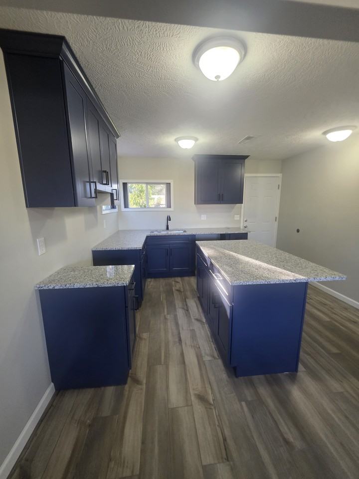 803 Demorest Rd #803DR - Photo 3 of 19
