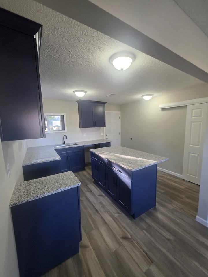 803 Demorest Rd #803DR - Photo 4 of 19