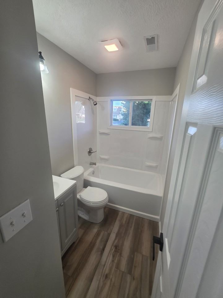 803 Demorest Rd #803DR - Photo 5 of 19