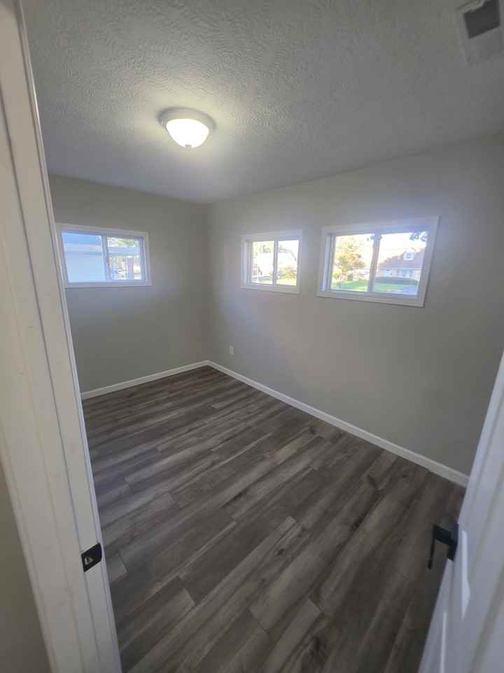 803 Demorest Rd #803DR - Photo 6 of 19