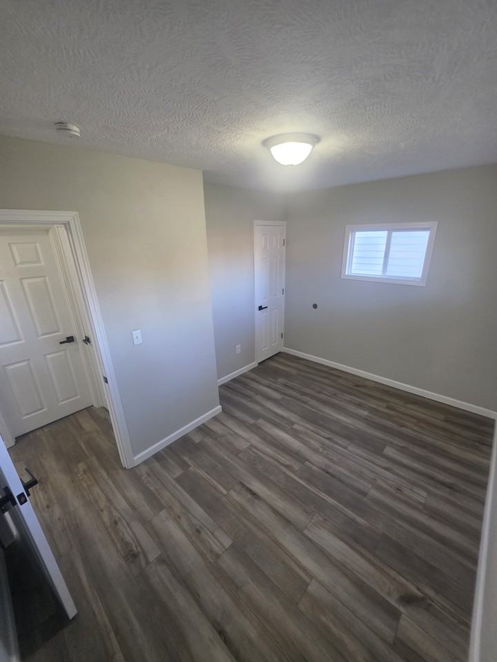 803 Demorest Rd #803DR - Photo 7 of 19
