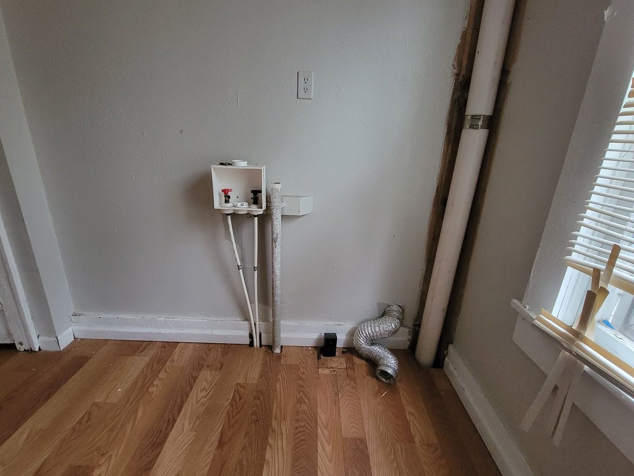917 S Topeka Ave #1 - Photo 5 of 20