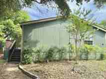 Corridor Oaks - Photo 1 of 1