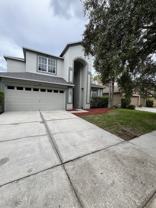 10555 Coral Key Ave - Photo 1 of 1