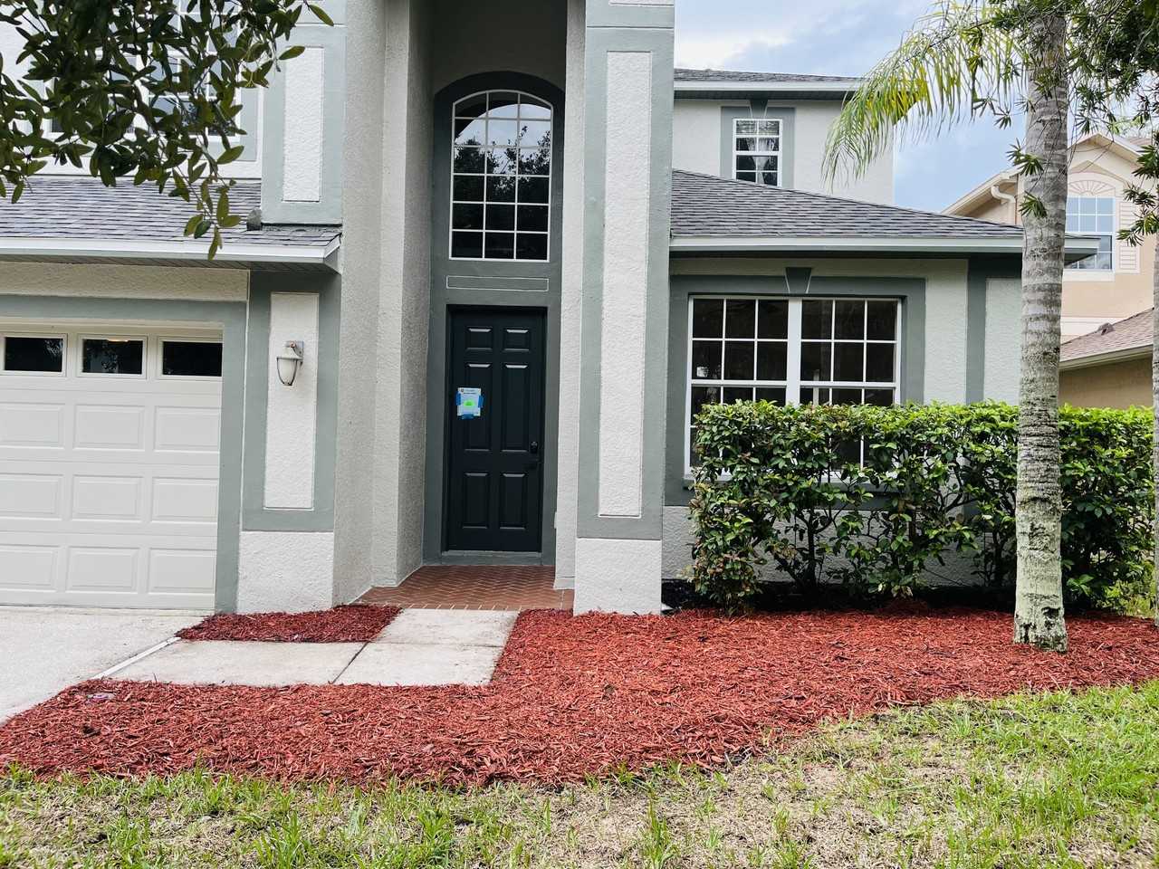10555 Coral Key Ave - Photo 4 of 37