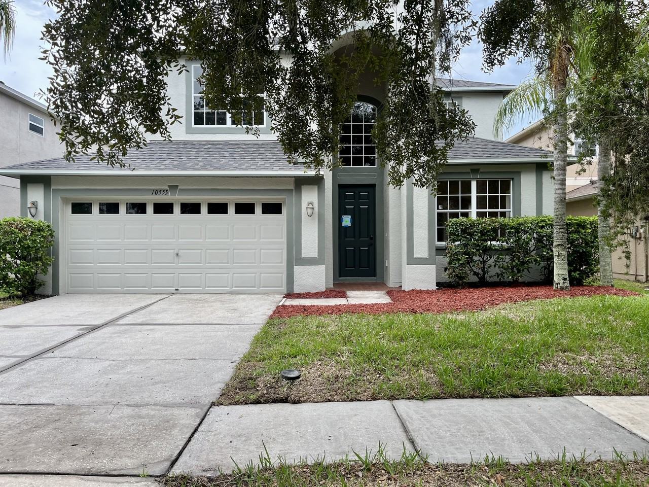 10555 Coral Key Ave - Photo 5 of 37