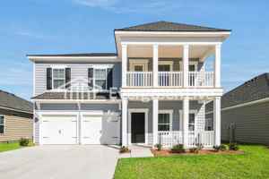 featured image of 3440 Sandhill Crane Dr Sw