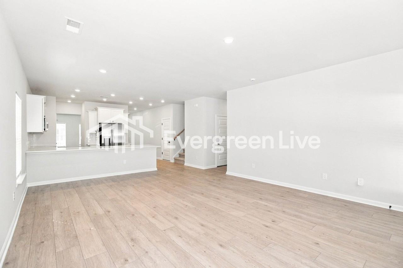 3440 Sandhill Crane Dr Sw - Photo 3 of 15