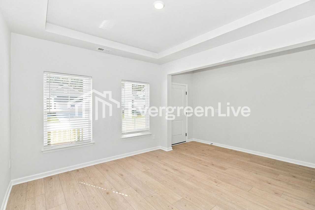 3440 Sandhill Crane Dr Sw - Photo 6 of 15
