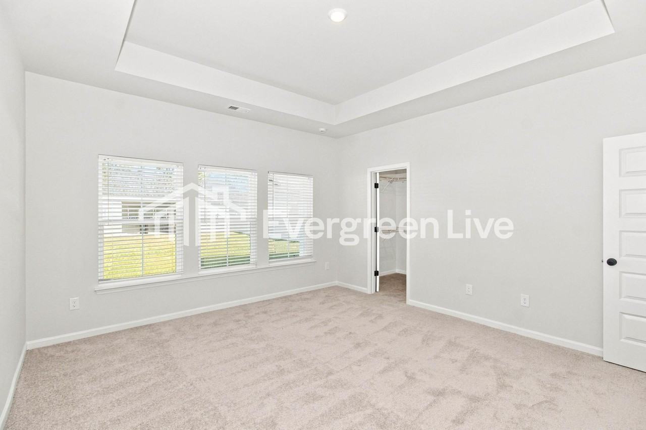 3440 Sandhill Crane Dr Sw - Photo 7 of 15