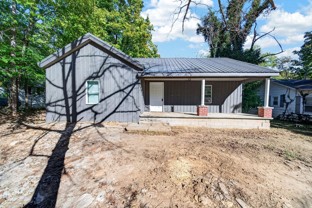 109 Sunset Ave - Photo 1 of 1