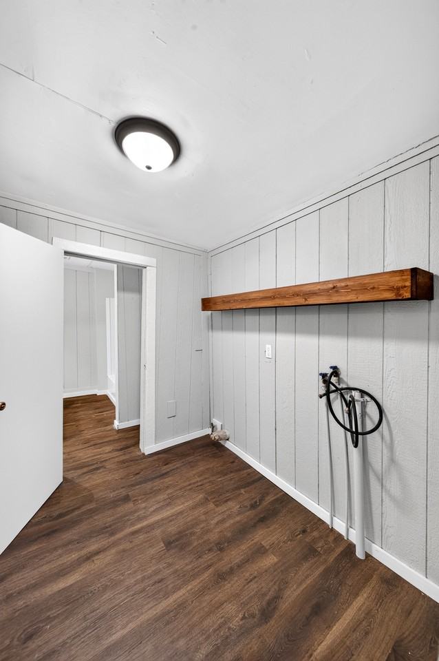 109 Sunset Ave - Photo 7 of 33