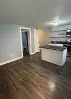 featured image of 11 N Jay St #2