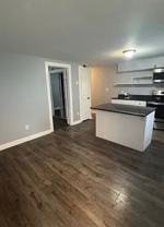 11 N Jay St #2 - Photo 1 of 1