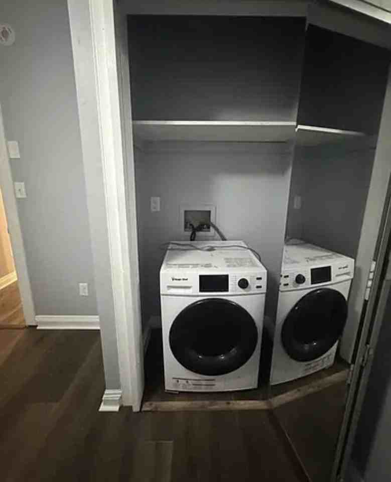11 N Jay St #2 - Photo 3 of 8
