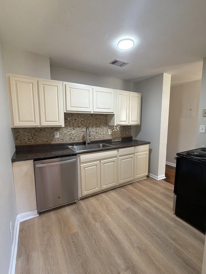105 Marlborough St - Photo 5 of 15