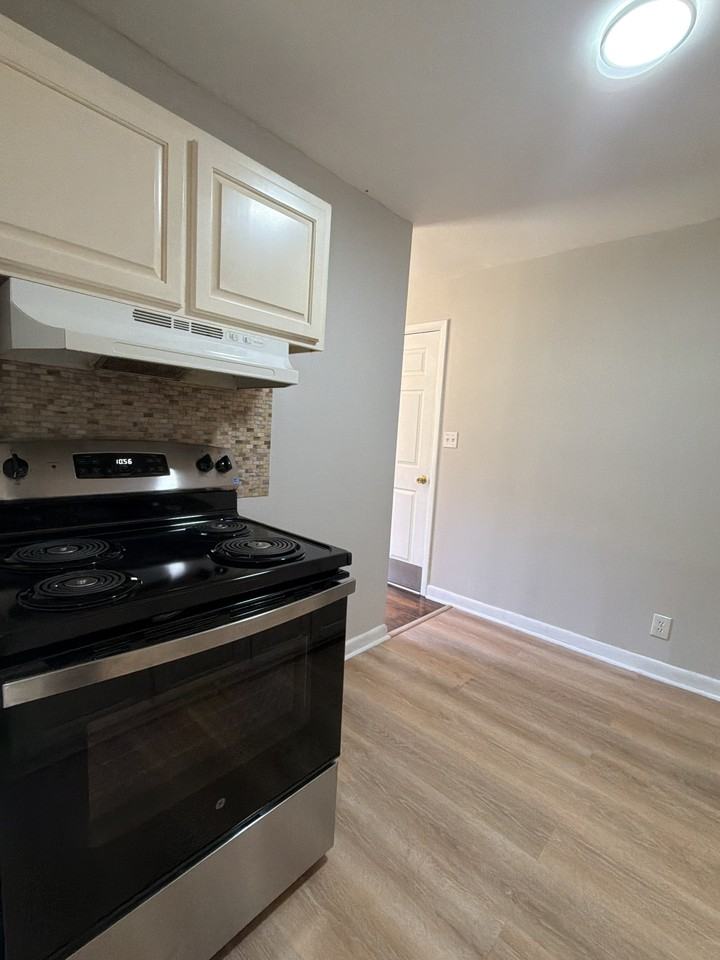 105 Marlborough St - Photo 6 of 15