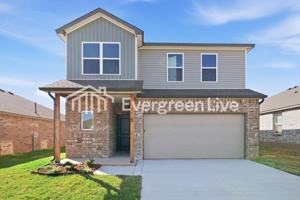 featured image of W 30th Ave