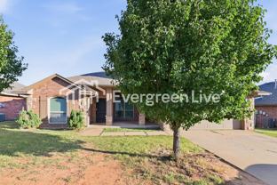 11305 Nw 98th St - Photo 1 of 1