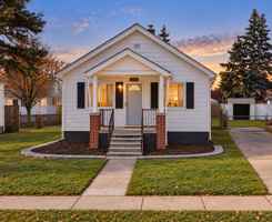 featured image of 22353 Linwood Ave