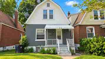 featured image of 6522 Bartmer Ave