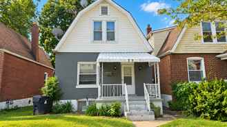 6522 Bartmer Ave - Photo 1 of 1