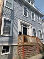 featured image of 32 Ann St ##1
