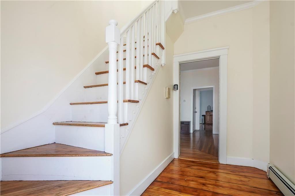 32 Ann St ##1 - Photo 4 of 16