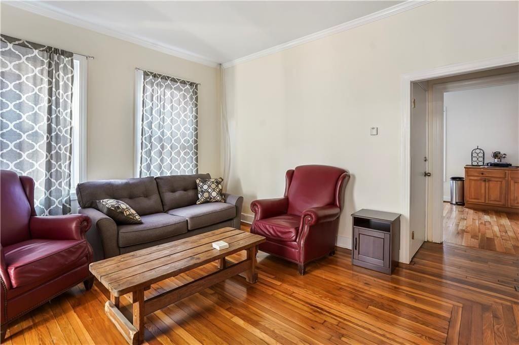 32 Ann St ##1 - Photo 5 of 16