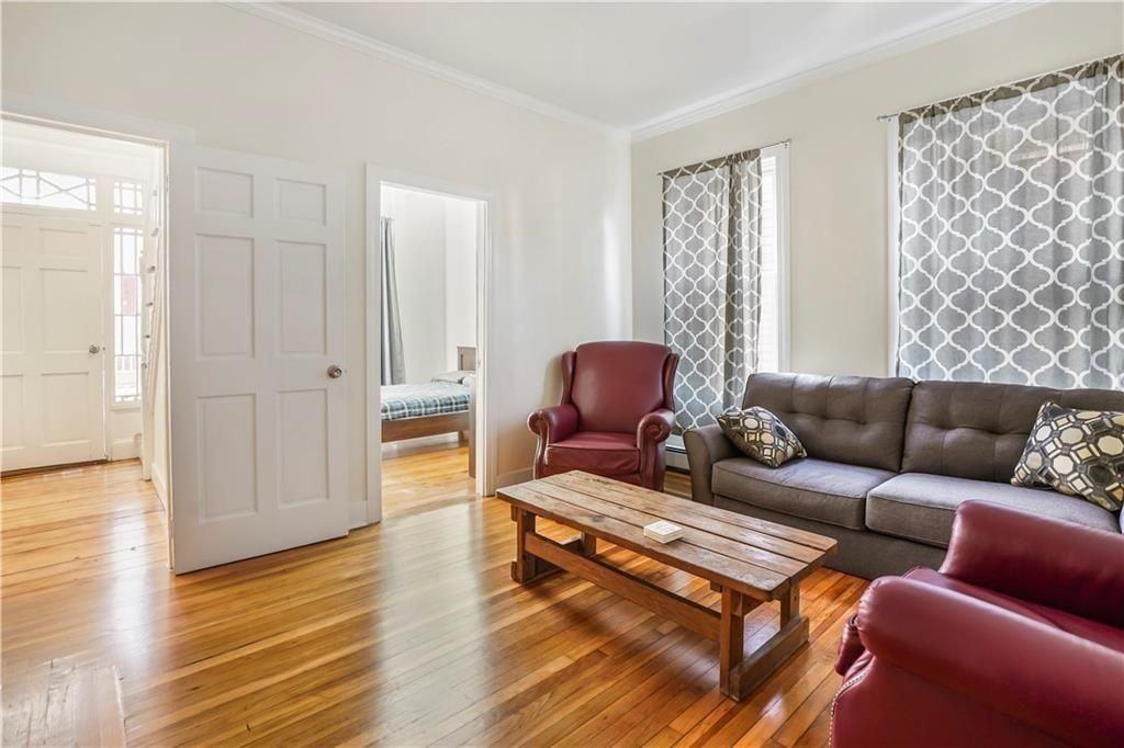 32 Ann St ##1 - Photo 6 of 16