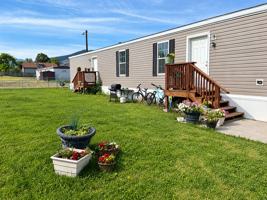 featured image of 115 Silsbee Ave #115