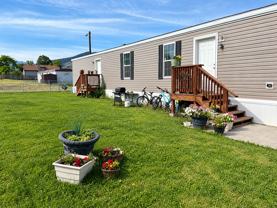 115 Silsbee Ave #115 - Photo 1 of 1