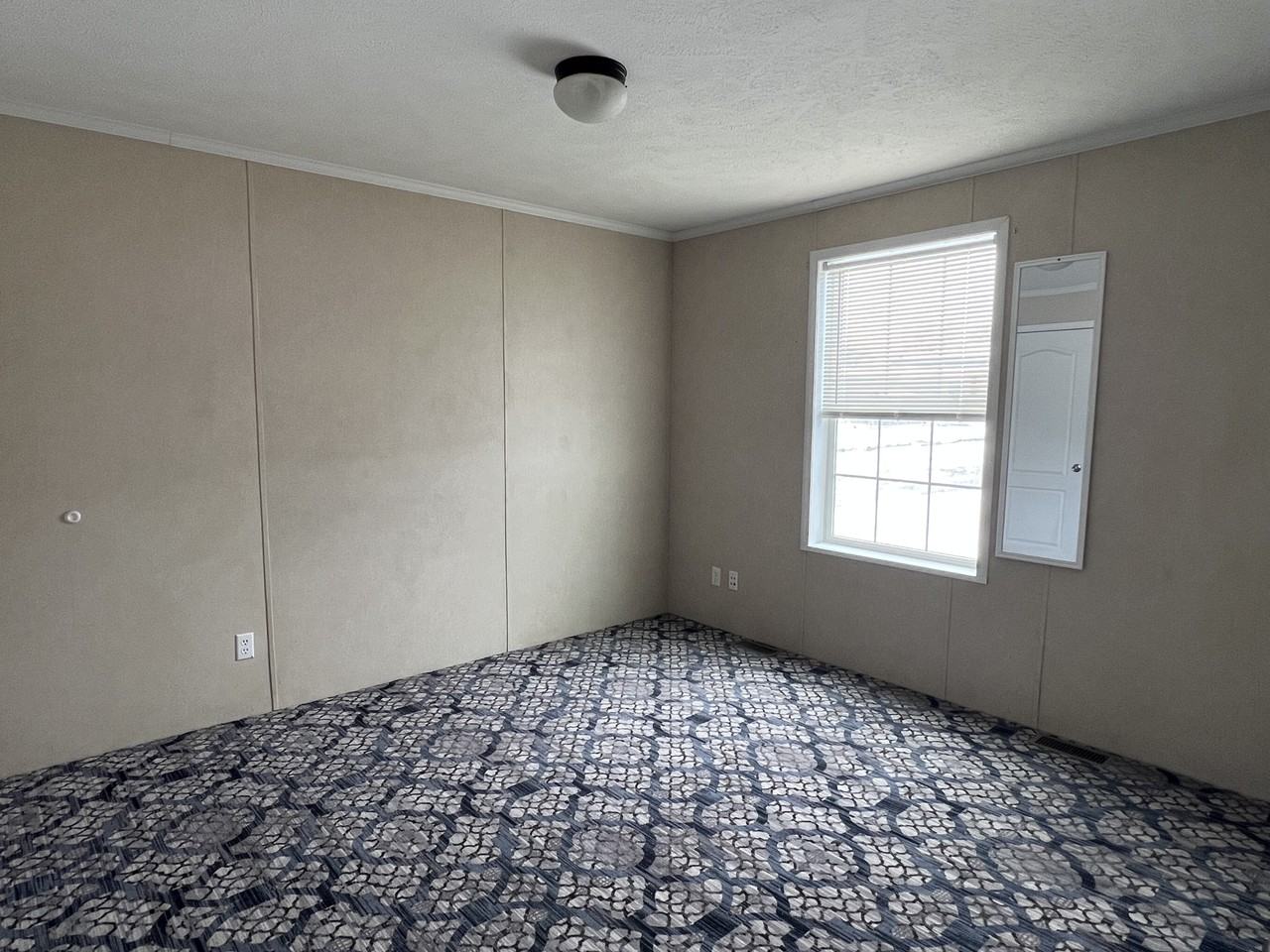 115 Silsbee Ave #115 - Photo 4 of 11