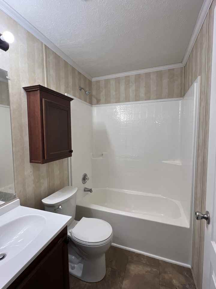 115 Silsbee Ave #115 - Photo 7 of 11