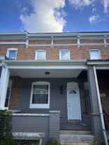 1727 E 30th St - Photo 1 of 1