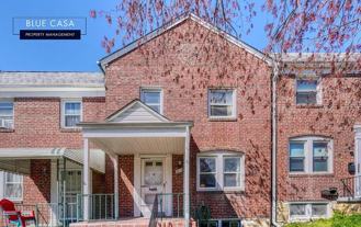 3314 Leighton Ave - Photo 1 of 1